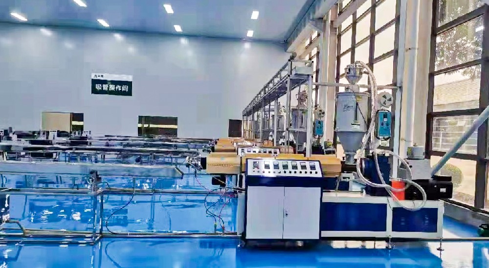 開吸管廠，這些吸管機(jī)械設(shè)備知識(shí)你必須了解